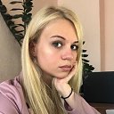 ���� ��������, ������, 29 ��� - ��������� 30 ������� 2021 � ������ ���� ����������