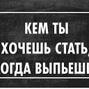  , - -  23  2021    