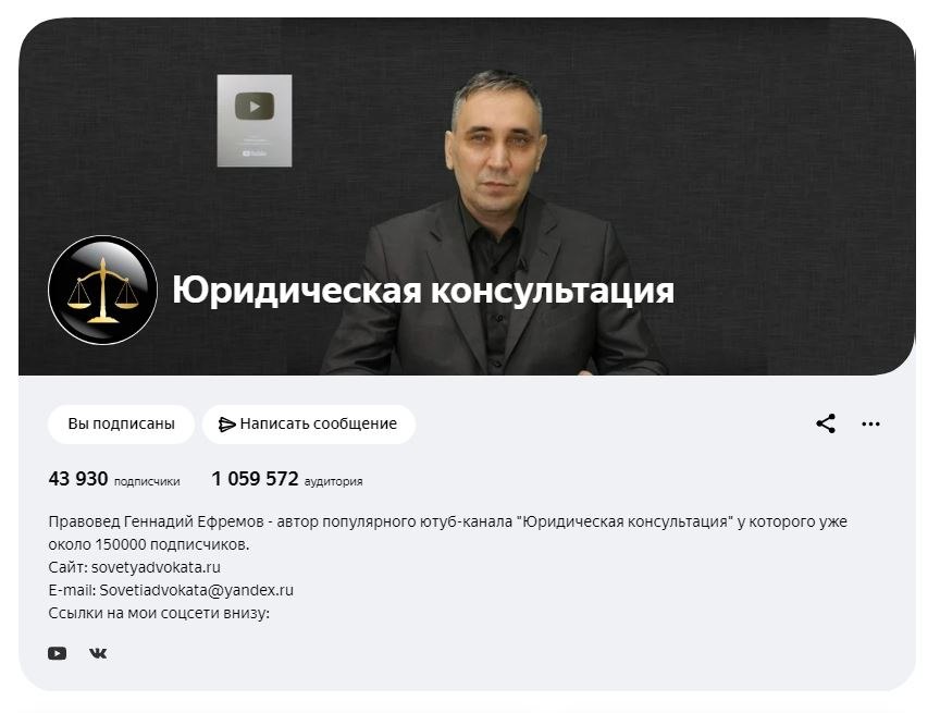  .     -    1 000 000 .   ...