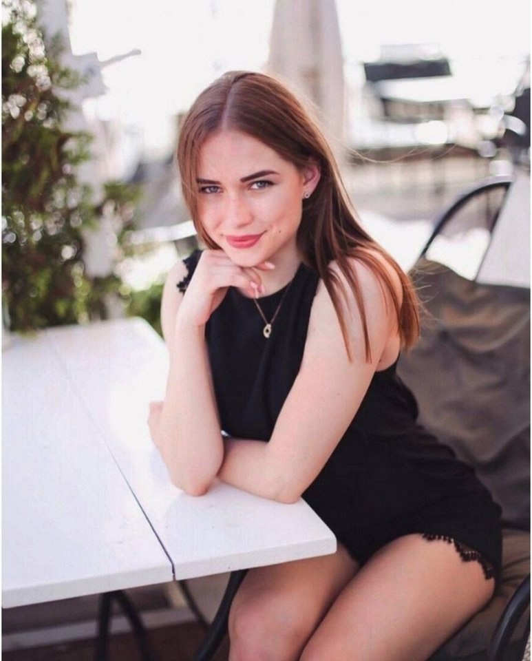     -  ,  ,       ... - 4