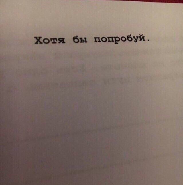   . . . - 29  2021  22:48