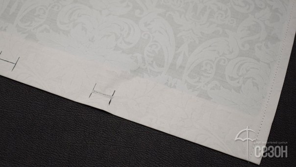 #@sewing_school.      ,  ,   ... - 2