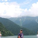 ���� ���������, ���������, 35 ��� - ��������� 11 ������� 2021 � ������ ���� ����������