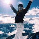 ���� Anna, ��������, 57 ��� - ��������� 8 ���� 2021 � ������ ���� ����������