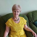 ���� ���, �����, 66 ��� - ��������� 15 ���� 2021 � ������ ���������� ������