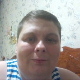 Сергей, 46, Свердловск