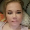 ���� �������, ������, 49 ��� - ��������� 31 ��� 2021 � ������ ���� ����������
