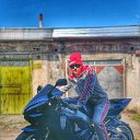 ���� Ivan38 Urgant, �������, 36 ��� - ��������� 28 ������� 2021