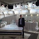 ���� ������, ����, 53 ���� - ��������� 11 ������� 2021 � ������ ���� ����������