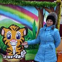 ���� ����, �����, 42 ���� - ��������� 30 ������� 2021 � ������ ���� ����������