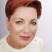 вера, 60 лет, Челябинск вера, 60 лет, Челябинск