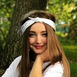 �������, ����