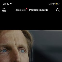 ���� �����, ������, 35 ��� - ��������� 21 ������ 2022