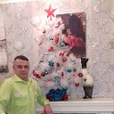 ���� ������, ���� - ��������� 5 ������ 2022 � ������ ���� ����������