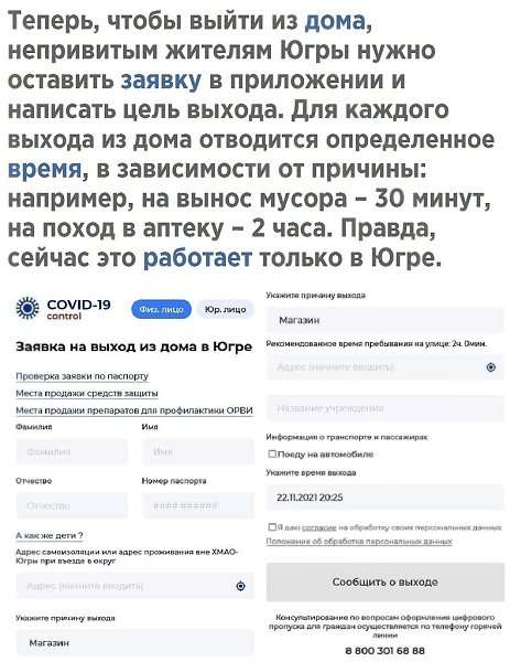 H� ���a������� ��u� ����� - 3