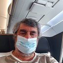 ���� Alex, ������, 65 ��� - ��������� 27 ��� 2021 � ������ ���� ����������