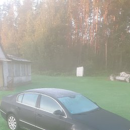 ���� Albertas, ������, 50 ��� - ��������� 5 ������� 2021