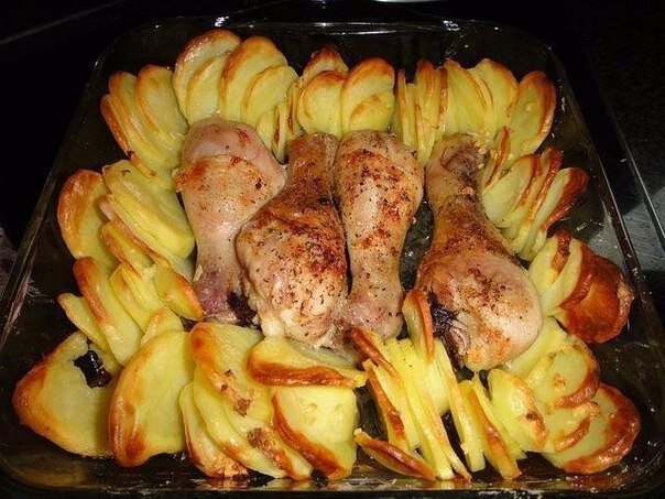     2017.1.    , ,    ... - 5