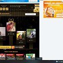 ���� ������, ����-���������, 49 ��� - ��������� 7 ������ 2022 � ������ ������ ��������