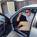 ���� ������, �������, 48 ��� - ��������� 26 ���� 2021 � ������ ���� ����������