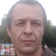 valera, 48 ���, �����