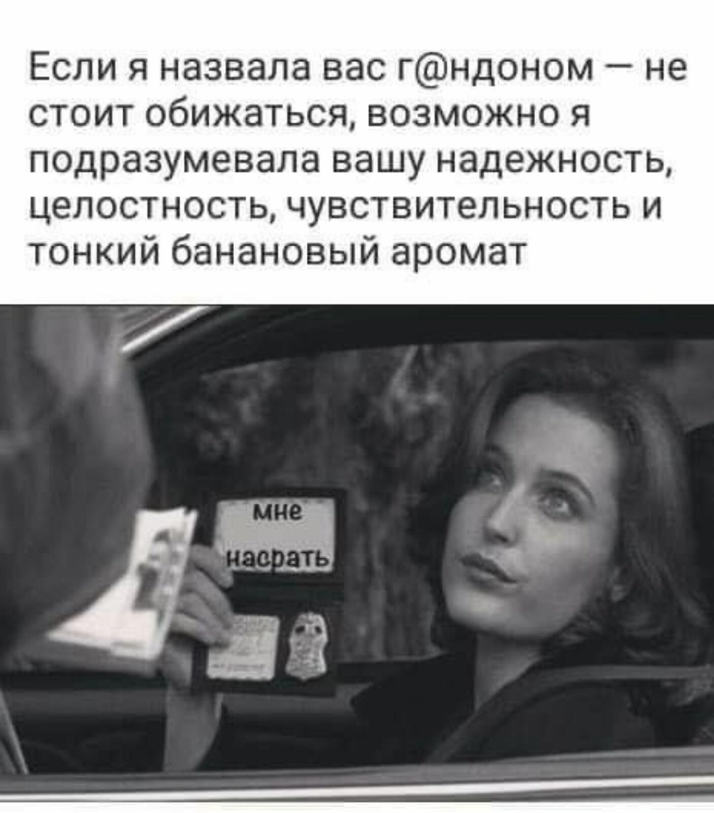 ***Victoria Viktorovna*** - 3  2021  04:22