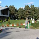 ���� Gari-bolgaria - Usa., ��������� - ��������� 2 �������� 2021 � ������ �maia prelect�