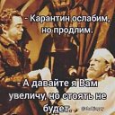  ,  -  12  2021    