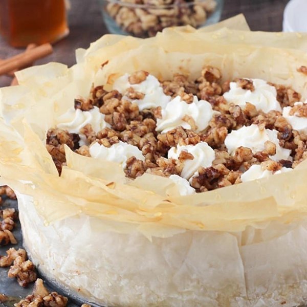  . :  :    60 .    20   ... - 2