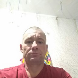 , 44 , 