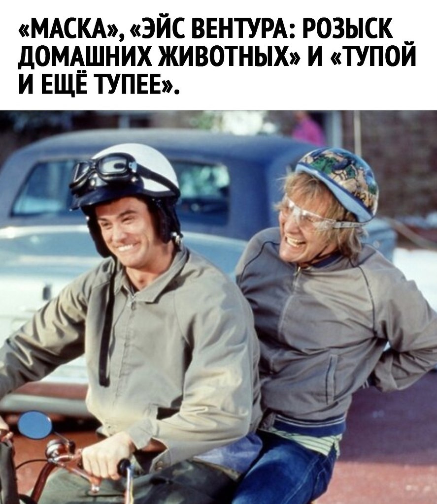   .  .  . - 3