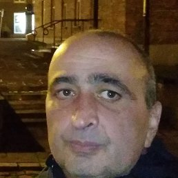 Kakha, �������, 52 ����