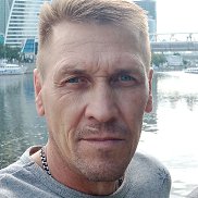 Roman, 46 , 