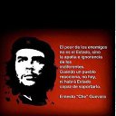 ���� �����, ����������, 48 ��� - ��������� 3 ������� 2022