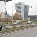  , , 49  -  7  2021    