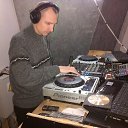 ���� �����, ������ - ��������� 3 ������ 2021