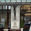   ......., , 51  -  26  2021   