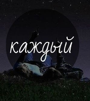    - 30  2021  19:05 - 2