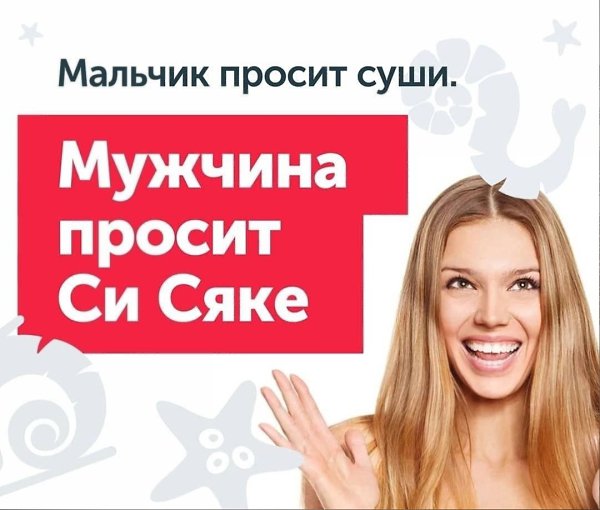 . - 5