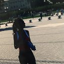 ���� ����, �����, 51 ��� - ��������� 14 �������� 2021 � ������ ���� ����������