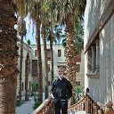  , -, 32  -  13  2021    