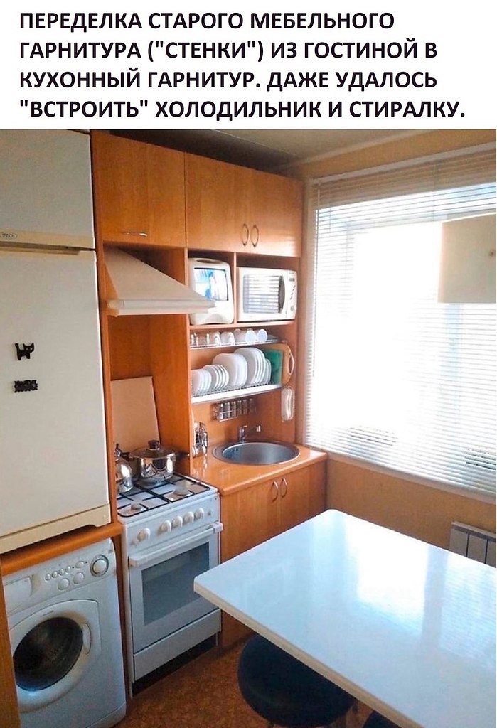      .  .