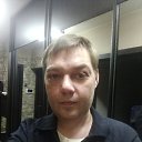  ,  -  22  2022    