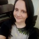 ���� �����, ��������, 51 ��� - ��������� 17 ������� 2021 � ������ ���� ����������