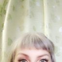 ���� Natalina, ���� - ��������� 10 ���� 2021 � ������ ���� ����������