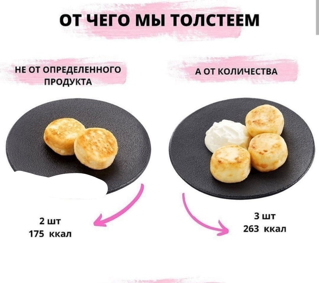    - 27  2021  00:15