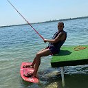 ���� ����������, ������, 42 ���� - ��������� 3 ���� 2021 � ������ ���� ����������