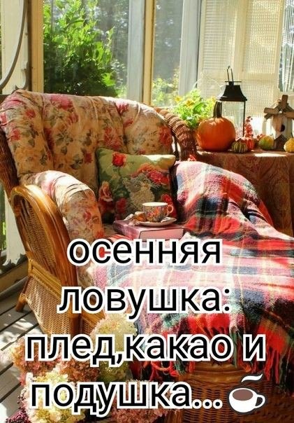   ! - 12  2021  06:55