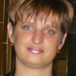 �������, �������, 56 ���