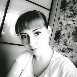 Лилия, 34, Бородино, Рыбинский район